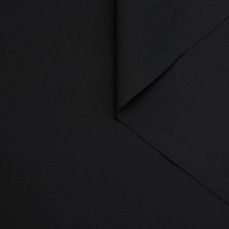T24C11057 | Scuba Déperlant - vue 1