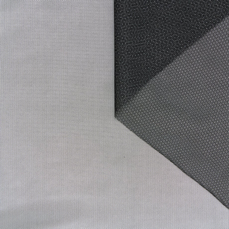 T24C11059 | Tulle Stretch OEKOTEX