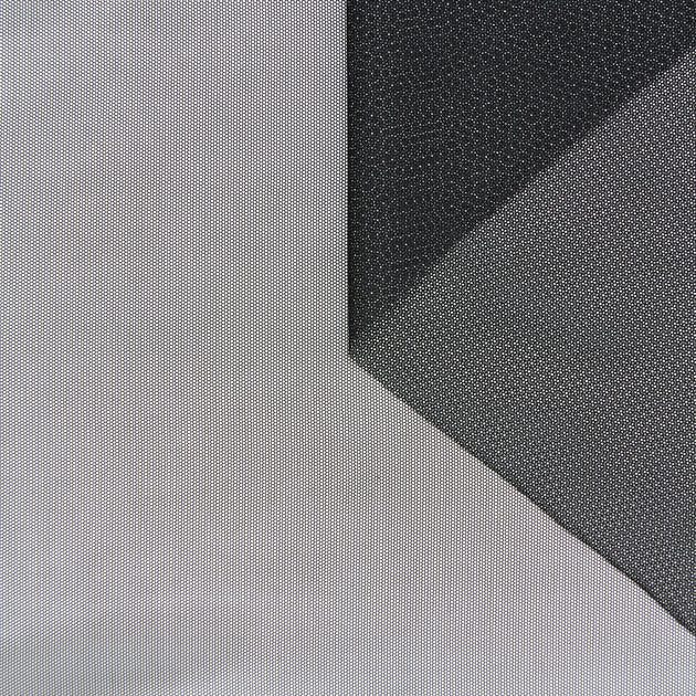 T24C11059 | Stretch Tulle OEKOTEX