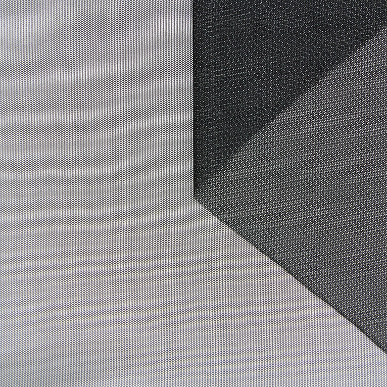 T24C11059 | Tulle Stretch OEKOTEX - vue 3