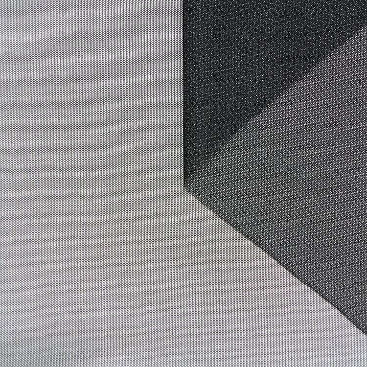 T24C11059 | Tulle Stretch OEKOTEX - vue 1