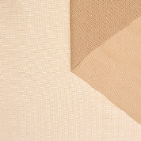 T24C11059 | Tulle Stretch OEKOTEX