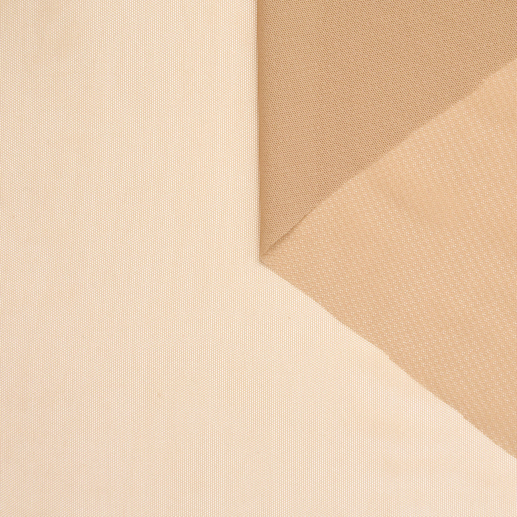 T24C11059 | Tulle Stretch OEKOTEX - vue 1