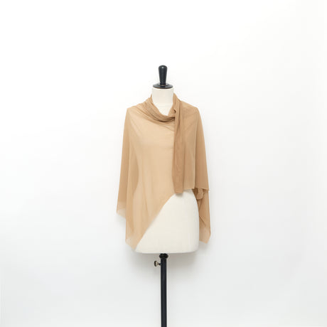  Tulle Stretch OEKOTEX