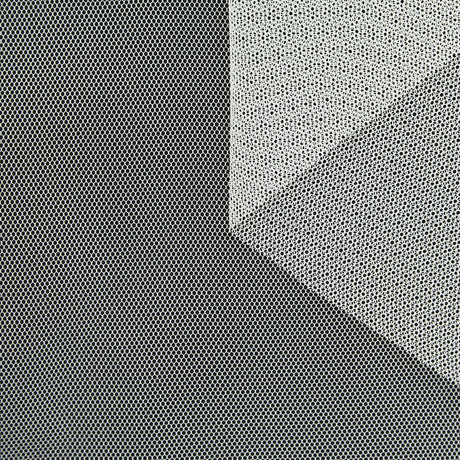 T24C11060 | Tulle Rigide