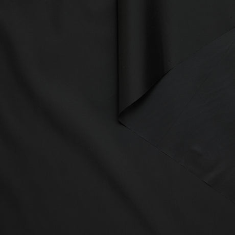 T24C11061 | WR Nylon Parachute