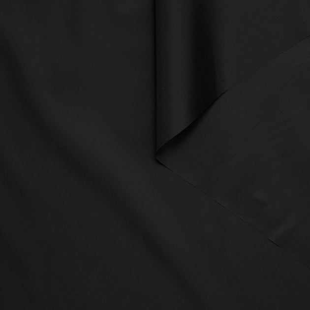 T24C11061 | Parachute de Nylon Déperlant