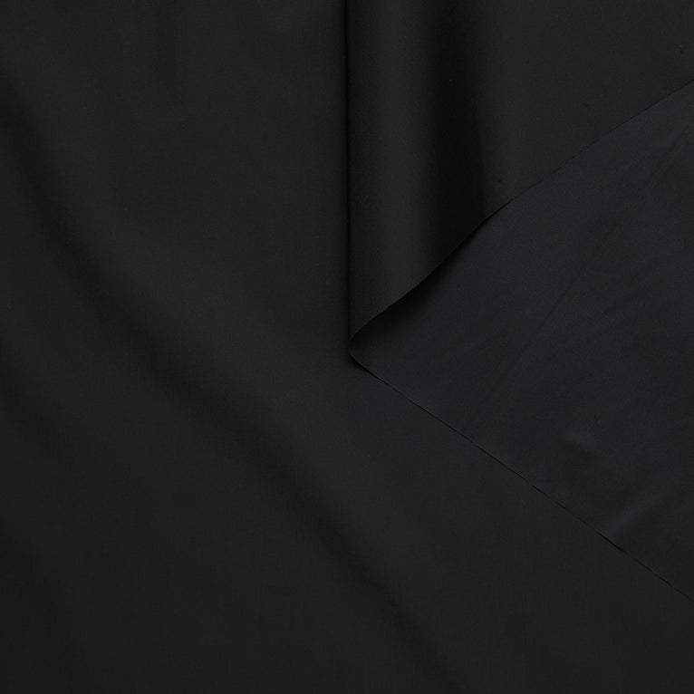T24C11061 | WR Nylon Parachute - view 1