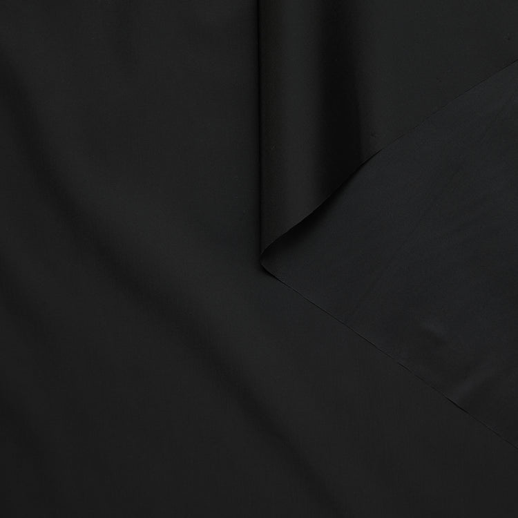 T24C11061 | WR Nylon Parachute - view 1