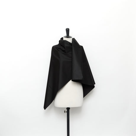  WR Nylon Parachute