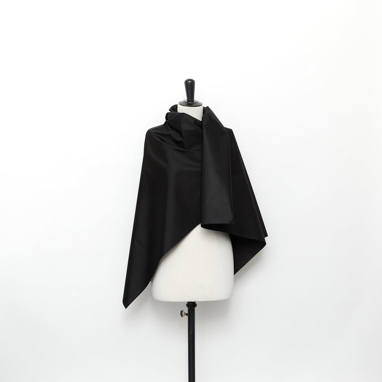 T24C11061 | WR Nylon Parachute - view 2