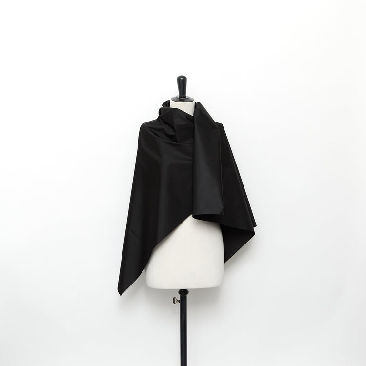 T24C11061 | WR Nylon Parachute - view 2