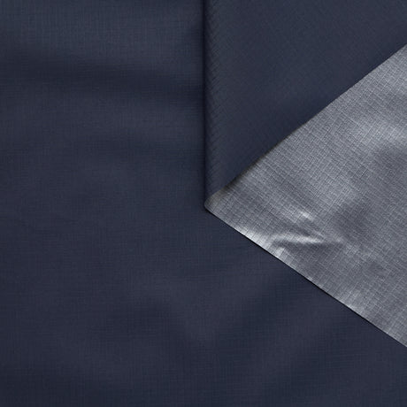 T24C11062 | WR Laminated Ripstop GRS