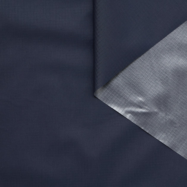 T24C11062 | WR Laminated Ripstop GRS