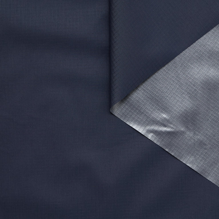 T24C11062 | WR Laminated Ripstop GRS - view 1