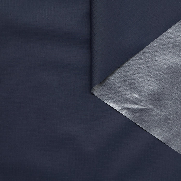 T24C11062 | WR Laminated Ripstop GRS - view 1