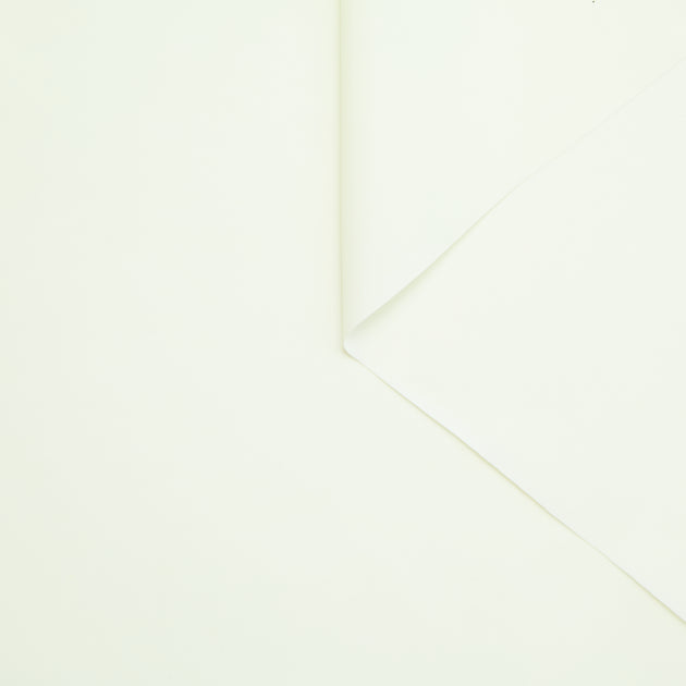T24C11064 | Phosphorescent Gummy Canvas