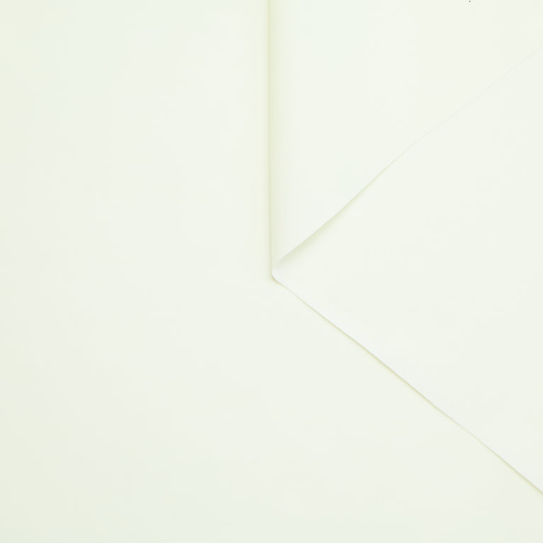 T24C11064 | Toile de Gomme Phosphorescente  - vue 1