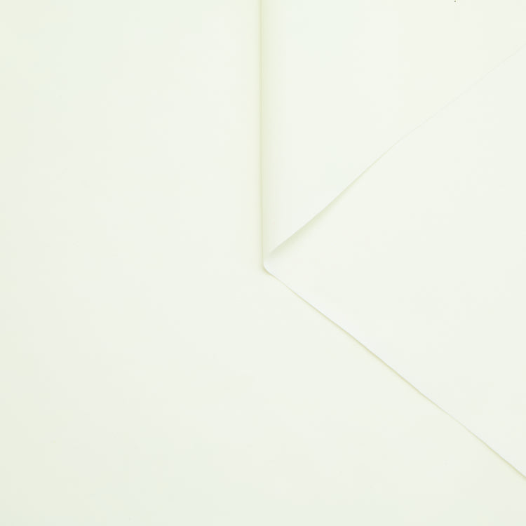 T24C11064 | Toile de Gomme Phosphorescente  - vue 1