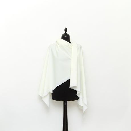  Toile de Gomme Phosphorescente 