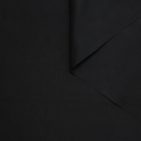  Toile de Nylon Déperlante GRS