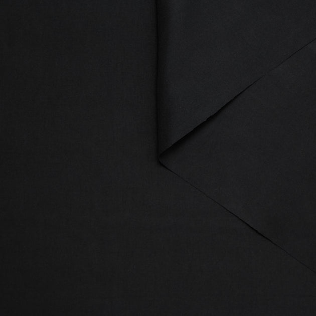 T24C11065 | WR Nylon Canvas GRS