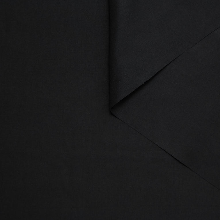 T24C11065 | WR Nylon Canvas GRS - view 2