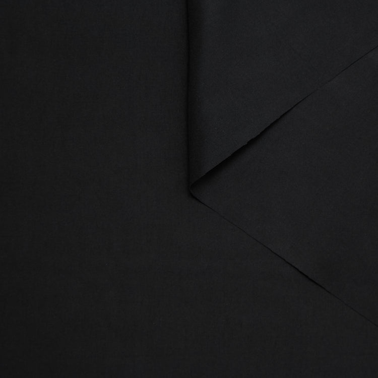 T24C11065 | WR Nylon Canvas GRS - view 1