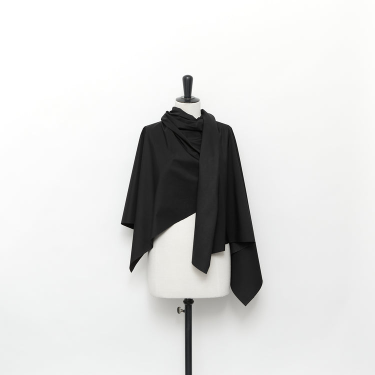 T24C11065 | WR Nylon Canvas GRS - view 2