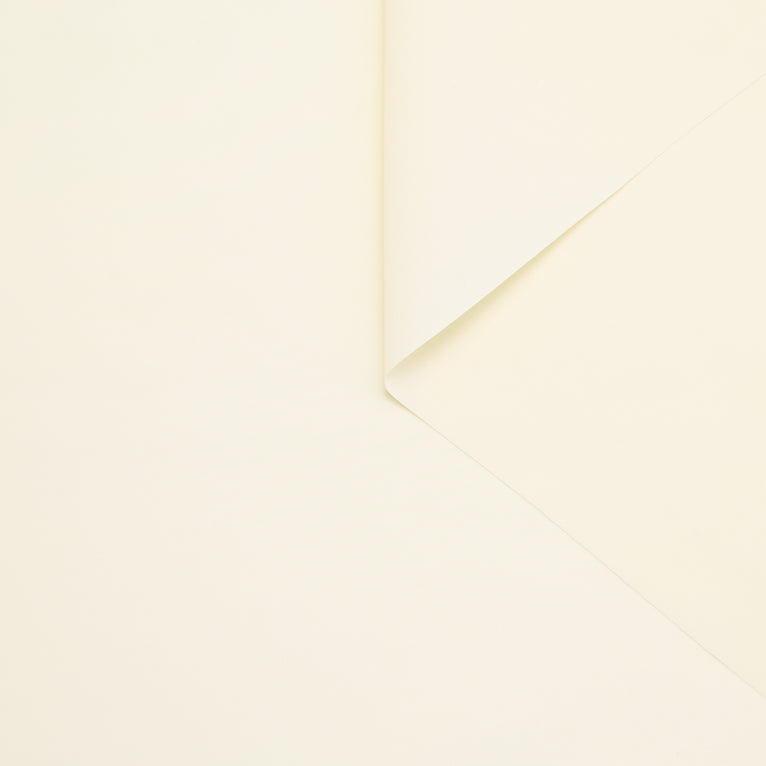 T24C11065 | WR Nylon Canvas GRS - view 1
