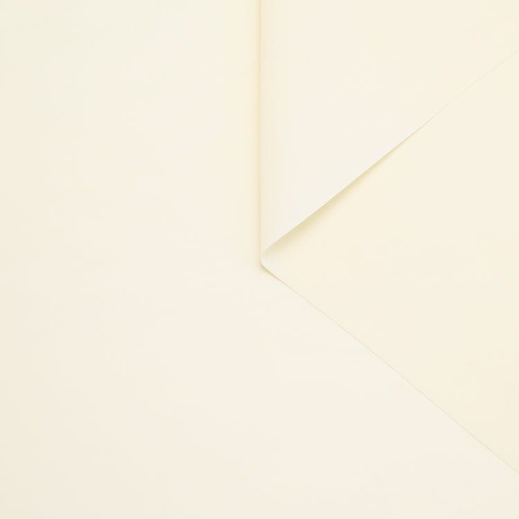 T24C11065 | WR Nylon Canvas GRS - view 1