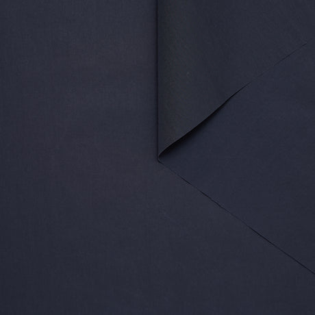 T24C11068 | Toile de Nylon Déperlante ECONYL