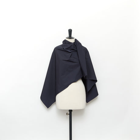  Toile de Nylon Déperlante ECONYL
