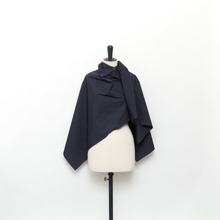 T24C11068 | Toile de Nylon Déperlante ECONYL - vue 2