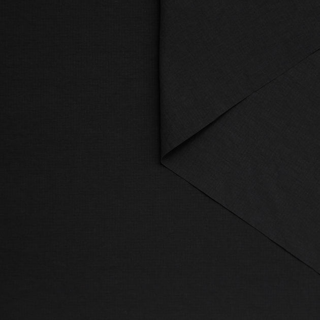T24C11070 | Ripstop Craquant Déperlant