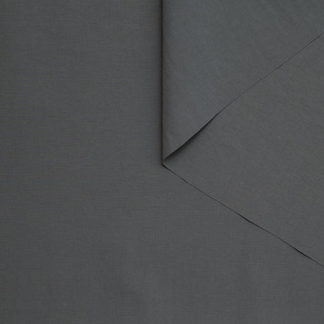T24C11070 | Ripstop Craquant Déperlant