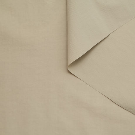 T24C11070 | Ripstop Craquant Déperlant