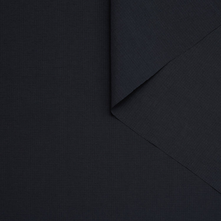 T24C11070 | WR Papery Ripstop - view 1
