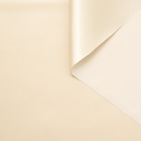 T24C11071 | Satin Technique Déperlant ECONYL