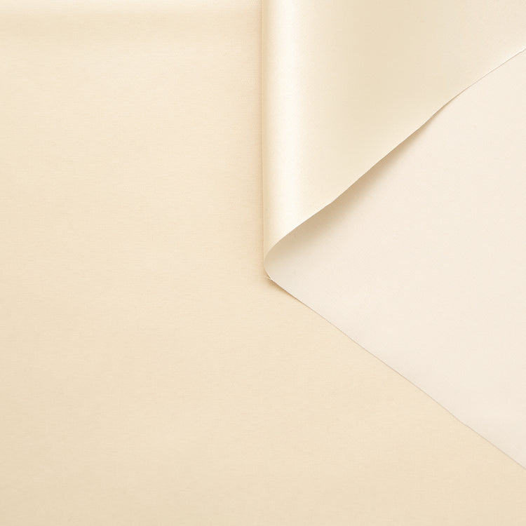 T24C11071 | Satin Technique Déperlant ECONYL - vue 1