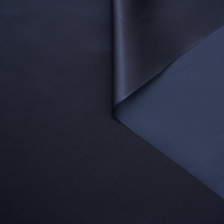 Satin Technique Déperlant ECONYL