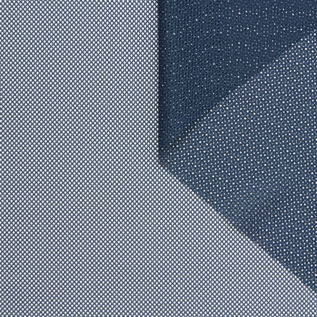 T24C11072 | Mesh