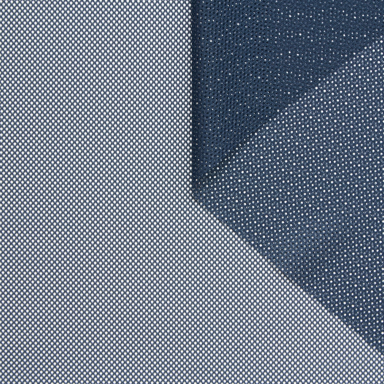 T24C11072 | Mesh - vue 1