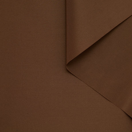 T24C11075 | Technical Faille