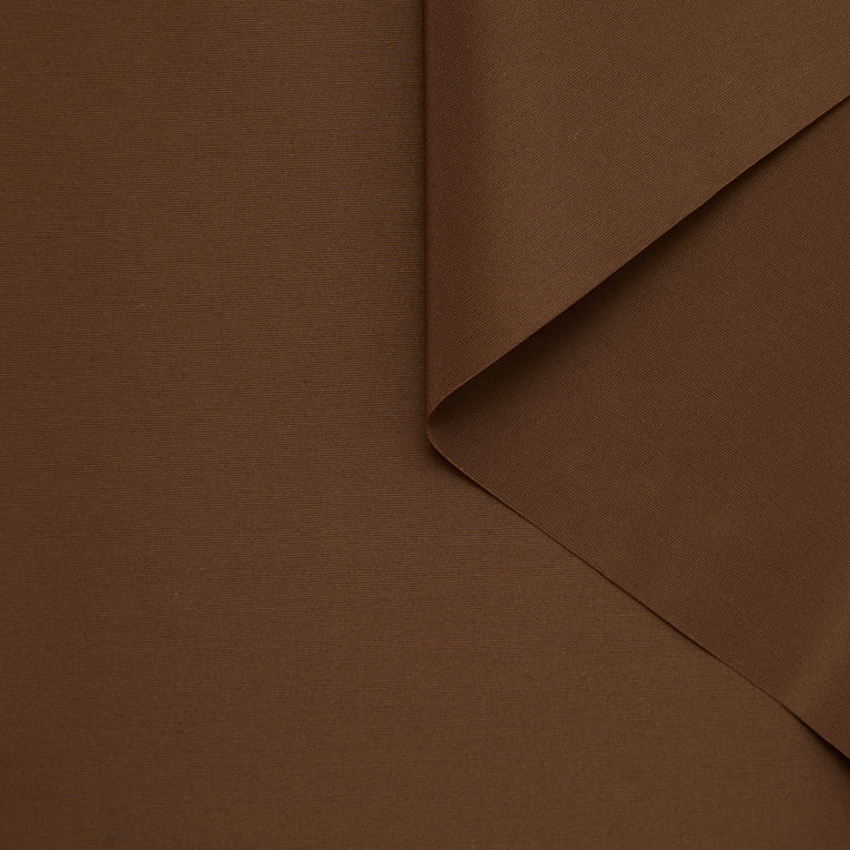 T24C11075 | Technical Faille - view 3