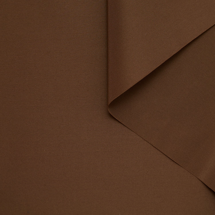 T24C11075 | Technical Faille - view 1