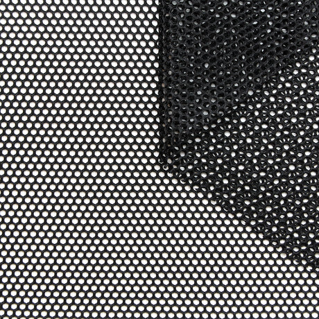 T24C11077 | Mesh 3D