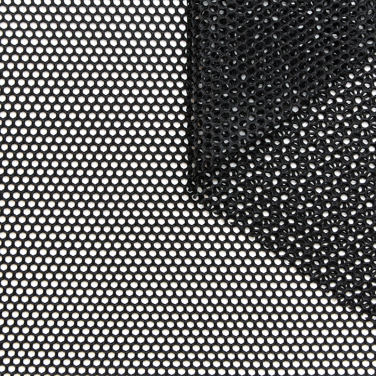 T24C11077 | Mesh 3D - vue 1