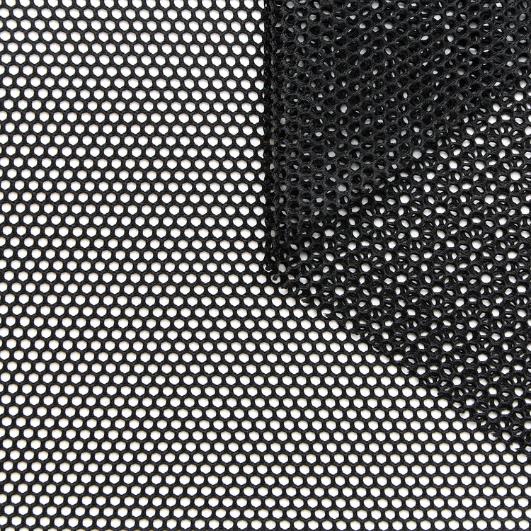 T24C11077 | Mesh 3D - vue 1