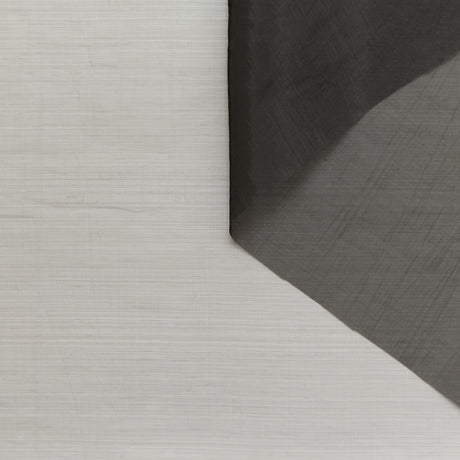 T24C11078 | Organza Technique